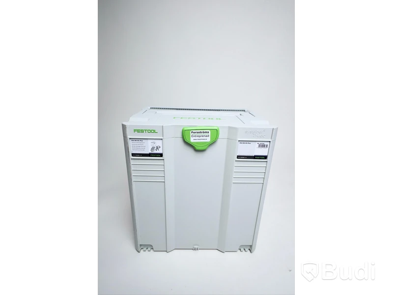 FESTOOL Universalrengöringsset D 36 UNI-RS-plus